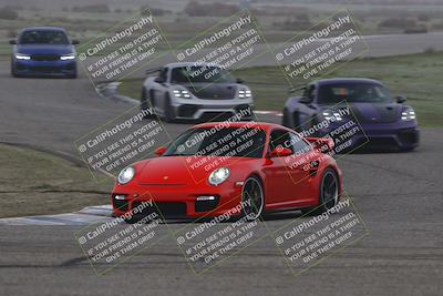 media/Nov-28-2025-Speed SF (Fri) [[b9fcb3577c]]/Yellow/Session 1 (Off Ramp)/